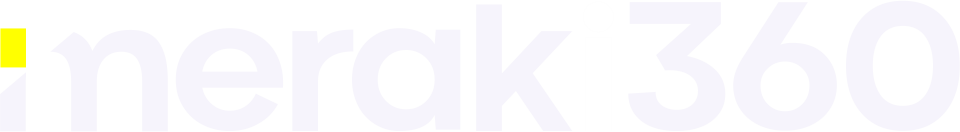 Meraki Analytics