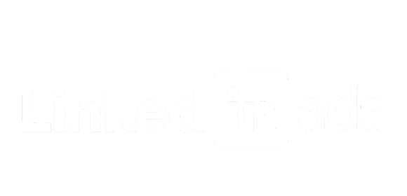 in