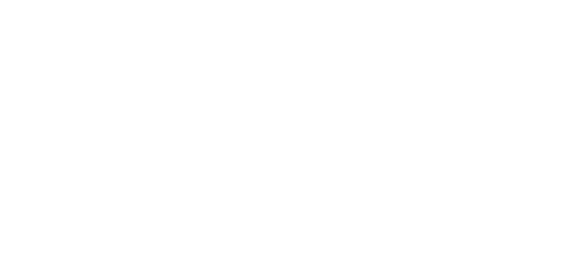 meta