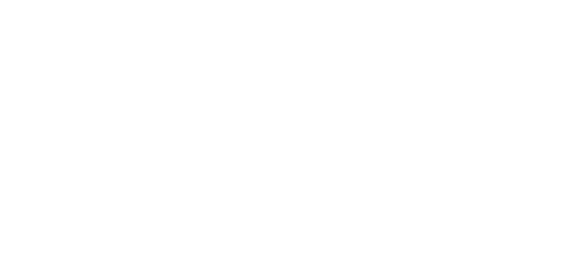 yt