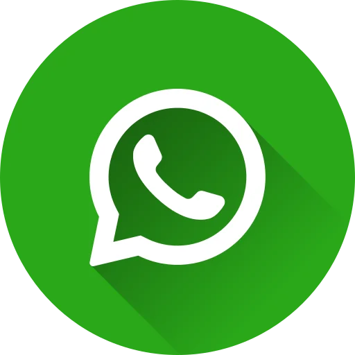 Falar pelo WhatsApp
